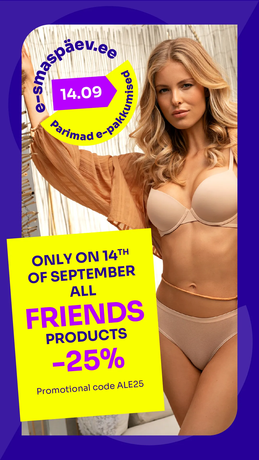 Friends underwear-socks-boxers-briefs-panties